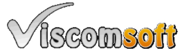 ViscomSoft-logo