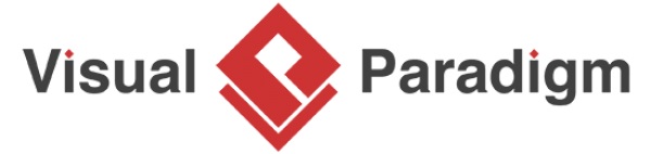 Visual-Paradigm-logo
