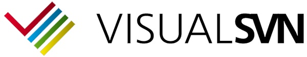 VisualSVN-logo