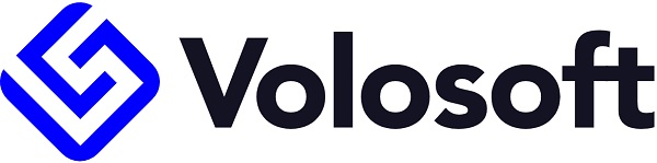 Volosoft-logo