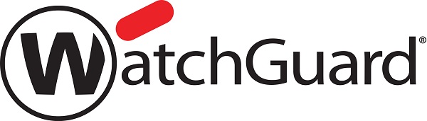 WatchGuard-Technologies-logo