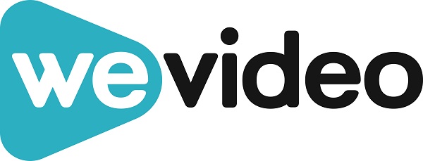 WeVideo-Logo-1