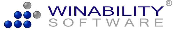 WinAbility-Software-Logo