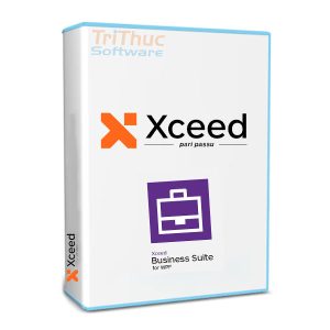 Xceed-Business-Suite-for-WPF