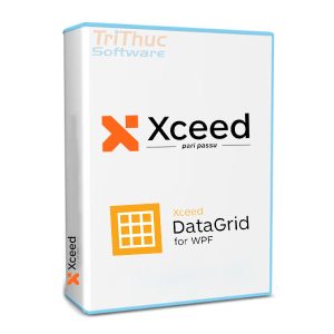 Xceed-DataGrid-for-WPF