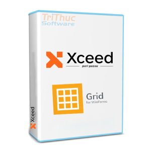 Xceed-Grid-for-WinForms