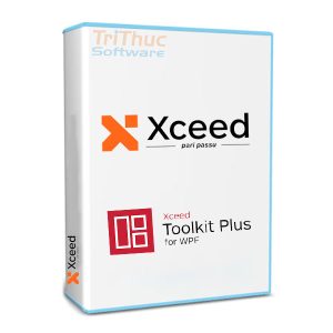 Xceed-Toolkit-Plus-for-WPF