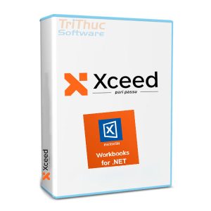 Xceed-Workbooks-for-NET