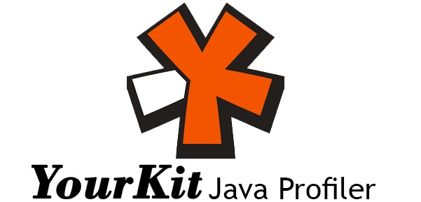 YourKit-1