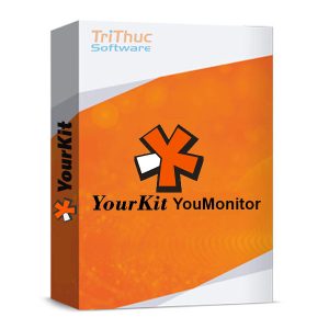 YourKit-YouMonitor