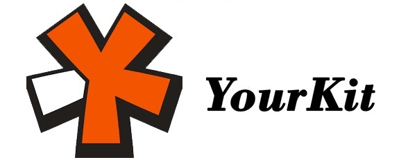 YourKit-logo