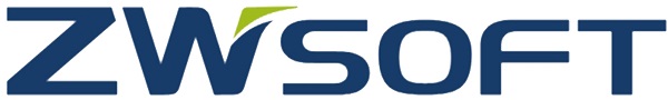 ZWSOFT-Logo