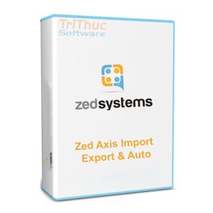 Zed-Axis-Import-Export-Auto