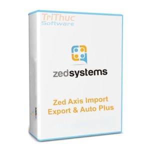 Zed-Axis-Import-Export-Auto-plus