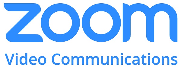 Zoom-Video-Communications-Inc-logo