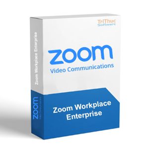 Zoom-Workplace-enterprise