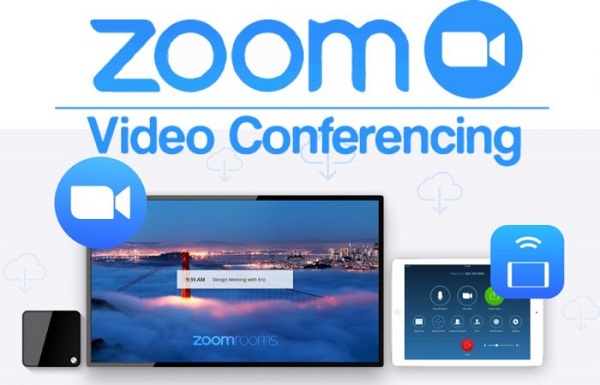 Zoom-video-conferencing-1