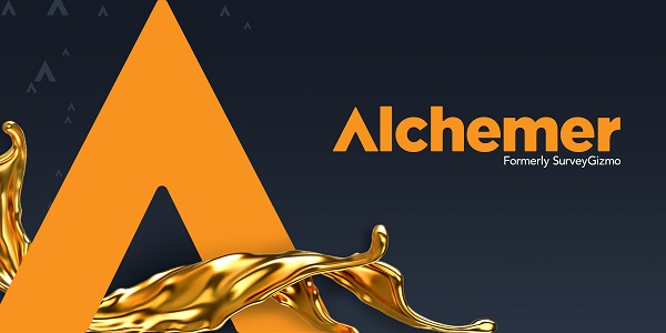 alchemer-2