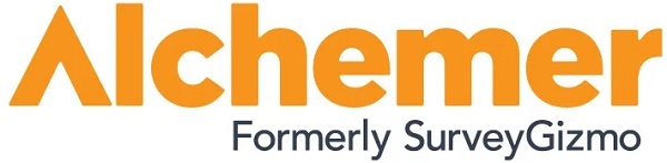 alchemer-logo