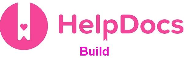helpdocs-Build-1
