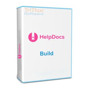 helpdocs-Build