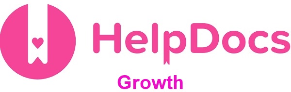 helpdocs-growth-1