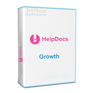 helpdocs-growth