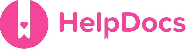 helpdocs-logo