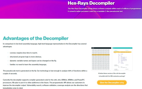 hex-rays-decompiler-1