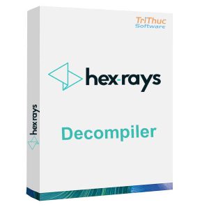 hex-rays-decompiler