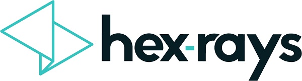 hex-rays-logo