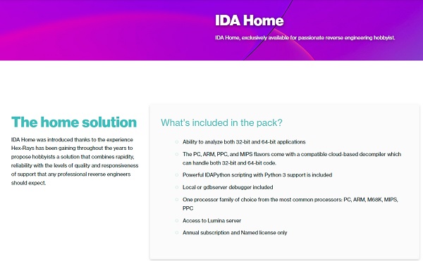 ida-home-1