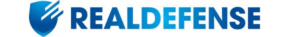 realdefense-logo