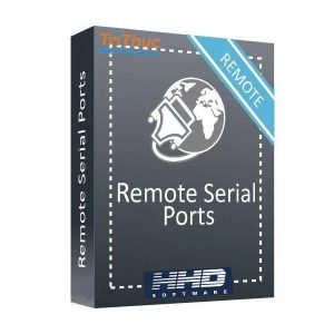 remote-serial-ports