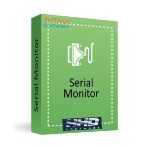 serial-monitor