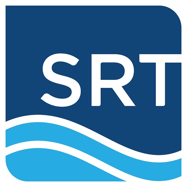 south-river-technologies-logo