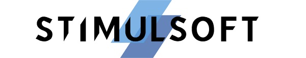 stimulsoft-logo