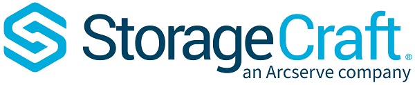 storagecraft-arcserve-logo