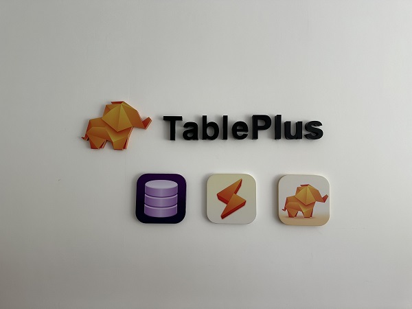 tableplus-1