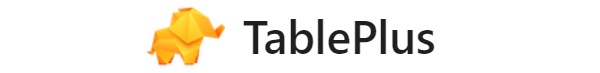 tableplus-logo