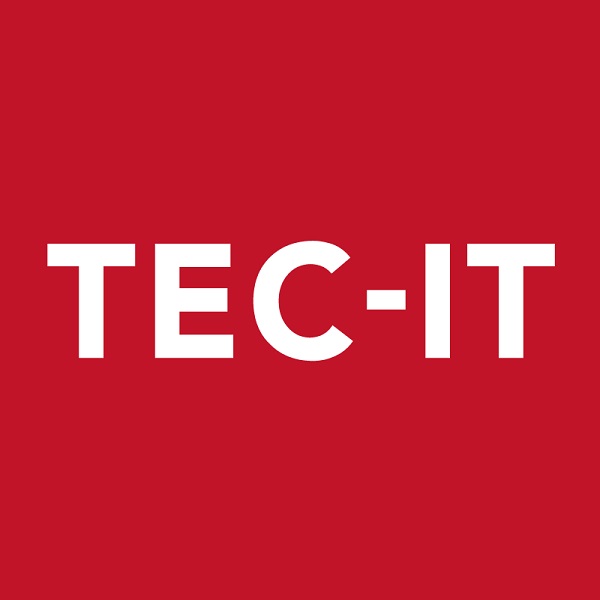 tec-it-logo