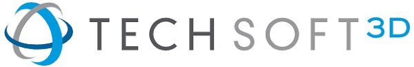tech-soft-3d-logo