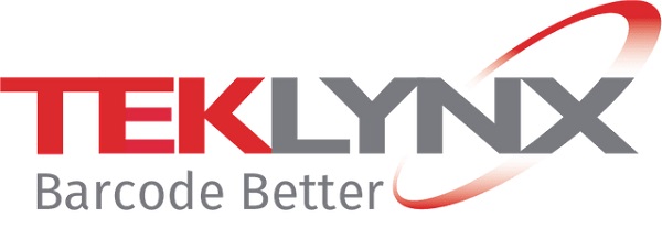 teklynx-logo