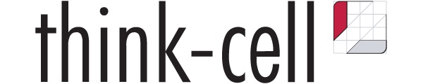 think-Cell-Logo