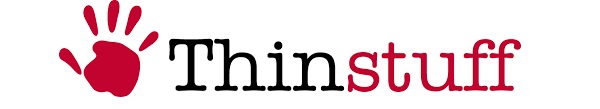 thinstuff-logo