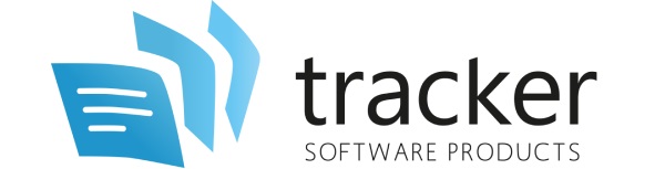 tracker-sofware-logo