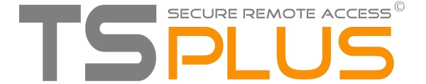 tsplus-logo