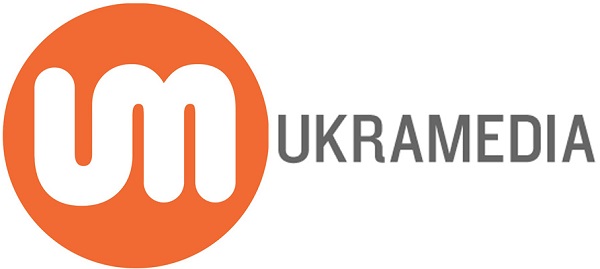 ukramedia-1