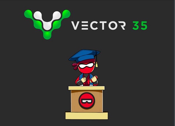 vector35-2