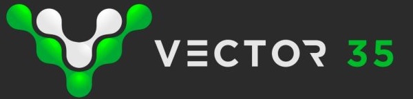 vector35-logo